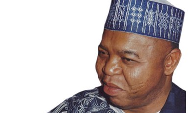 Abubakar-Audu-0512