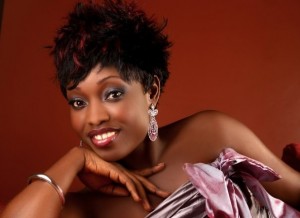 kefee