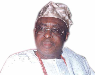 osoba-2_politics