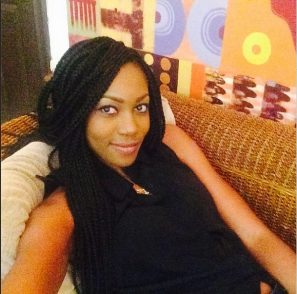 yvonne_nelson_why_we_love_24