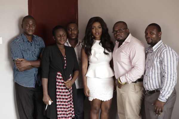 Yvonne-Okoro-Charity-Event-August-2014-loggtv-4