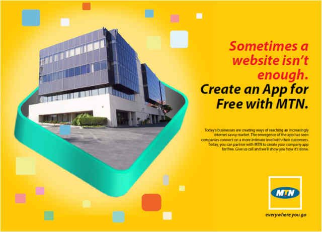 MTN-Nigeria-Free-App-Download-Poster-3