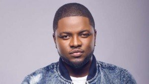 Skales new