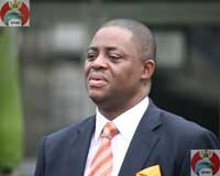 FANI KAYODE AT THE FEDERAL [1]