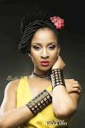 adesua etomi