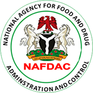 NAFDAC