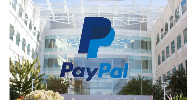 Paypal