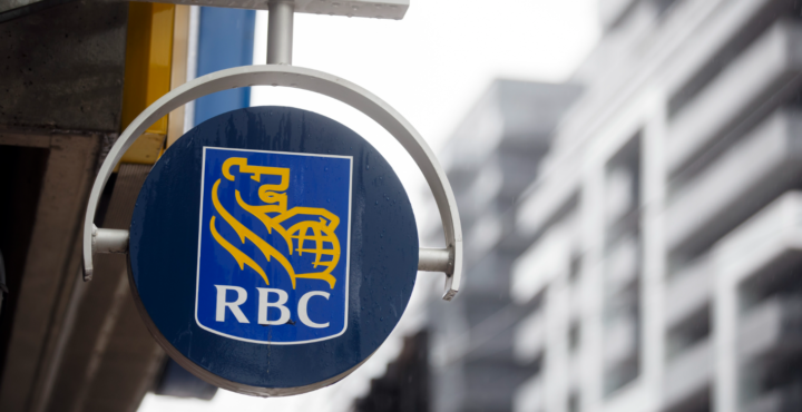 RBC Capital