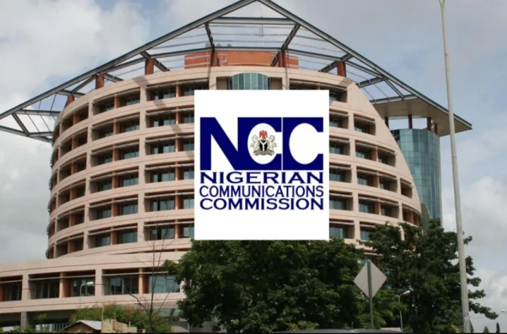 NCCC